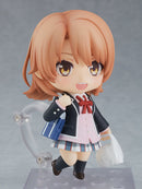 Iroha Isshiki | Nendoroid