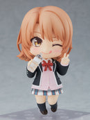 Iroha Isshiki | Nendoroid