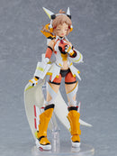 Hibiki Tachibana | ACT MODE