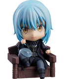 Rimuru (Demon Lord ver.) | Nendoroid