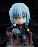Rimuru (Demon Lord ver.) | Nendoroid