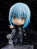 Rimuru (Demon Lord ver.) | Nendoroid