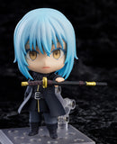 Rimuru (Demon Lord ver.) | Nendoroid