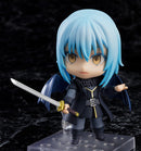 Rimuru (Demon Lord ver.) | Nendoroid
