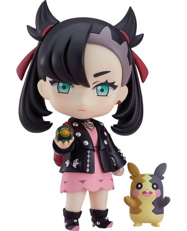 Marnie | Nendoroid #1577