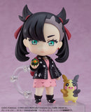 Marnie | Nendoroid