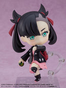 Marnie | Nendoroid