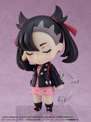 Marnie | Nendoroid