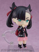 Marnie | Nendoroid