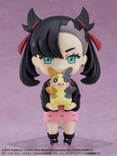 Marnie | Nendoroid