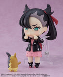 Marnie | Nendoroid