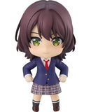 Aoi Hinami | Nendoroid