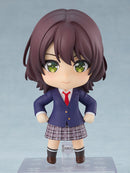 Aoi Hinami | Nendoroid