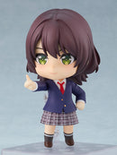 Aoi Hinami | Nendoroid