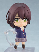 Aoi Hinami | Nendoroid