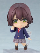 Aoi Hinami | Nendoroid