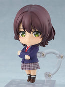 Aoi Hinami | Nendoroid