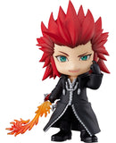 Axel (Kingdom Hearts III ver.) | Nendoroid