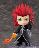 Axel (Kingdom Hearts III ver.) | Nendoroid