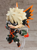 Katsuki Bakugo (Winter Costume ver.) | Nendoroid