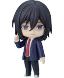 Izumi Miyamura | Nendoroid