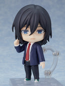 Izumi Miyamura | Nendoroid