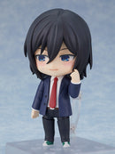 Izumi Miyamura | Nendoroid