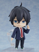 Izumi Miyamura | Nendoroid