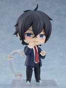 Izumi Miyamura | Nendoroid