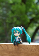 Hatsune Miku | Nendoroid Swacchao!