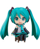 Hatsune Miku | Nendoroid Swacchao!