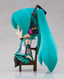 Hatsune Miku | Nendoroid Swacchao!