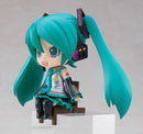 Hatsune Miku | Nendoroid Swacchao!