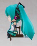 Hatsune Miku | Nendoroid Swacchao!