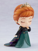 Anna (Epilogue ver.) | Nendoroid