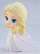Elsa (Epilogue ver.) | Nendoroid