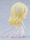 Elsa (Epilogue ver.) | Nendoroid