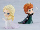 Elsa (Epilogue ver.) | Nendoroid