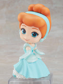 Cinderella | Nendoroid
