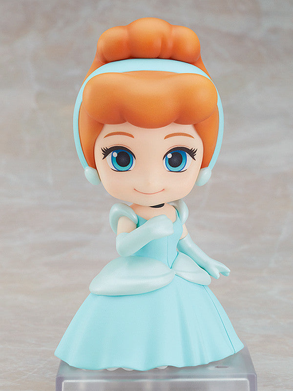 Cinderella | Nendoroid