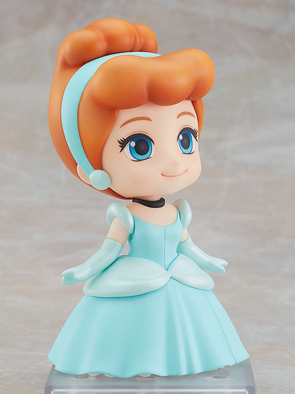 Cinderella | Nendoroid