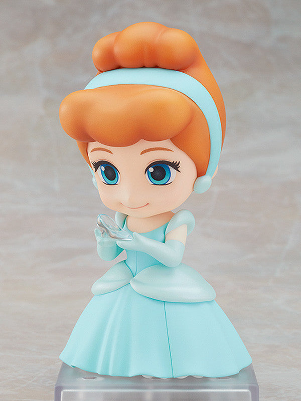 Cinderella | Nendoroid