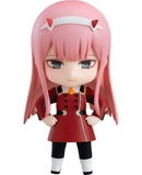 Zero Two | Nendoroid