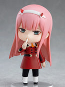 Zero Two | Nendoroid