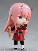 Zero Two | Nendoroid