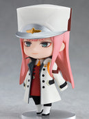 Zero Two | Nendoroid