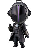 Bondrewd | Nendoroid