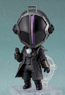 Bondrewd | Nendoroid