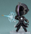 Bondrewd | Nendoroid