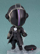 Bondrewd | Nendoroid